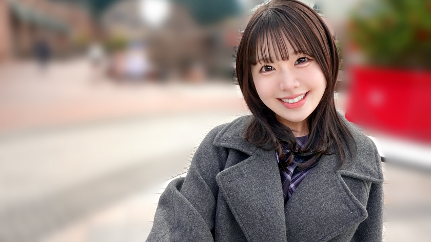 pb_e_siro-5683